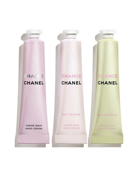 hand cream david jones